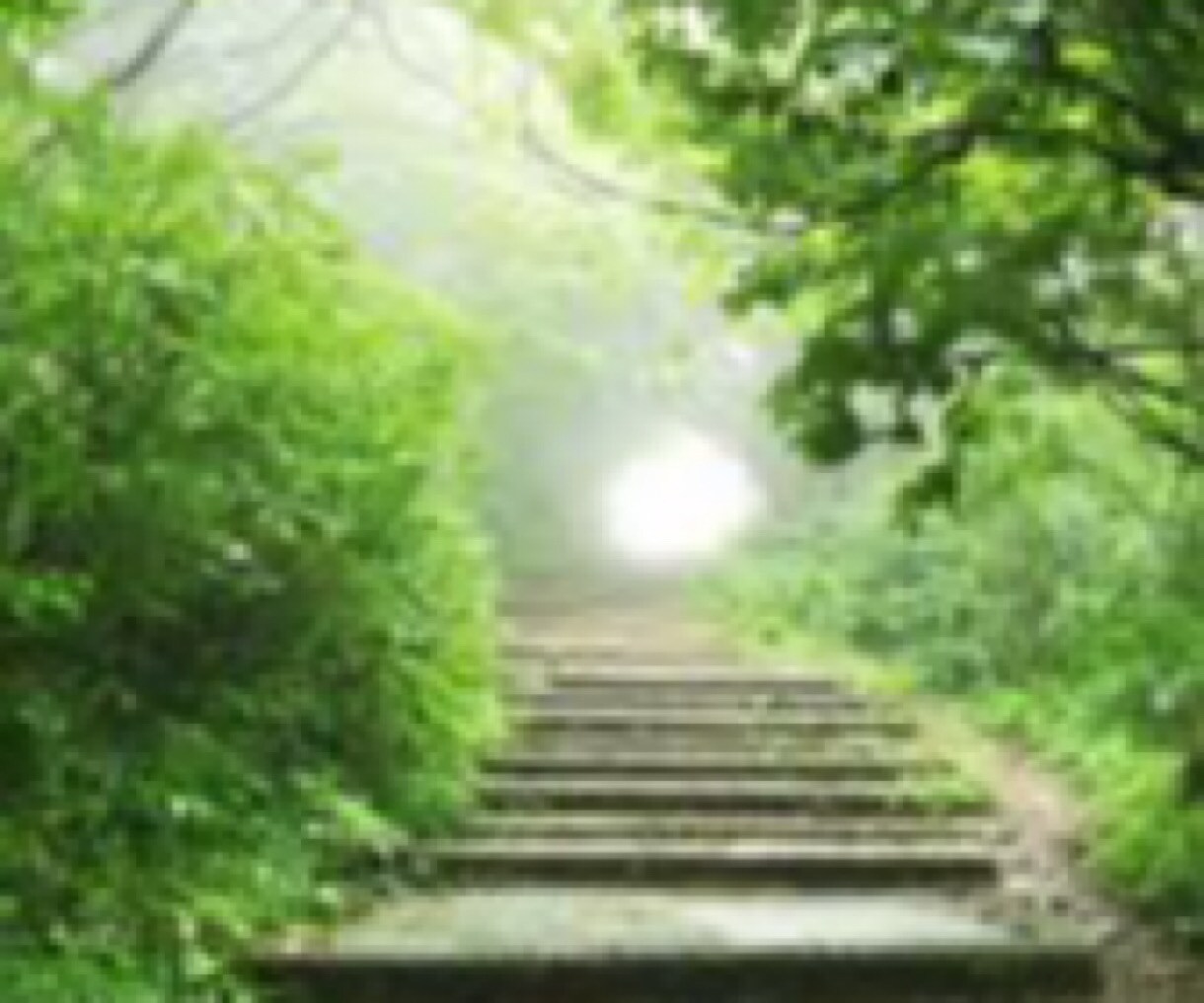 癌で心が壊れそうな貴方へ、経験者がただそばにいます 泣いてもいい、私も泣いてきたから。癌治療/手術/入院/闘病 イメージ8