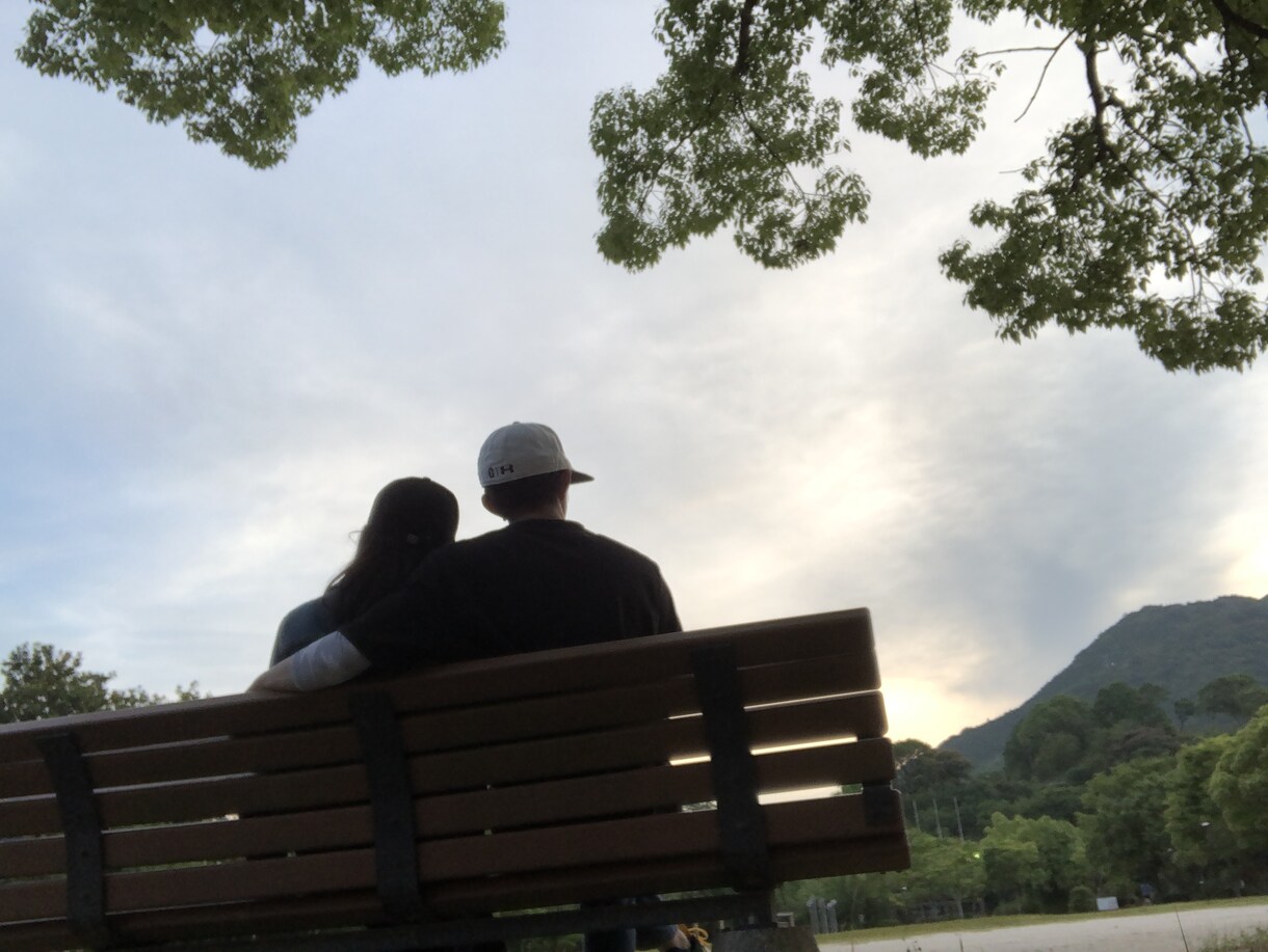 デートプラン、デート中のトークなどアドバイスします なかなか恋愛がうまくいかない、気になる人の初デートなど イメージ2