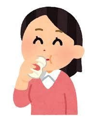 誰かと話したい方、愚痴聞きます 愚痴、悩み、寂しさ⋯何でも受け止めます！スッキリしましょう イメージ2