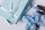 50歳以上の女性が30代の恋人を作る魔法を教えます 元CAの「楽しいことはおかわり自由」的人生　PDF18枚 イメージ2