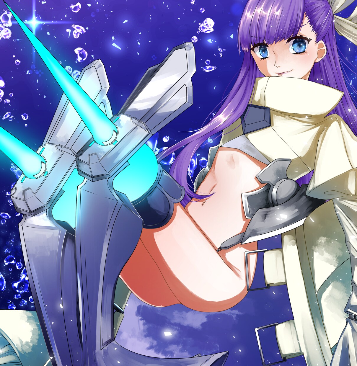 イラスト制作します 様々な用途で使える個性的なイラストを制作いたします！ イメージ6