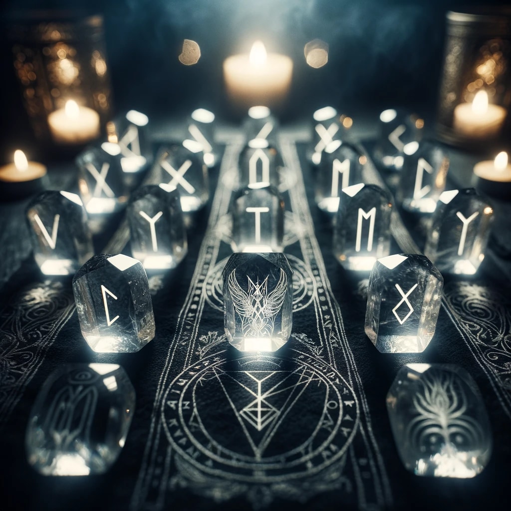 高等黄金魔術　願望成就します 現代最高峰の東洋×西洋魔術を解禁【人数限定】 イメージ5