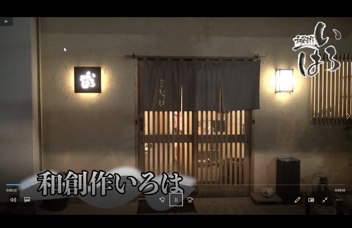 個性あふれる自己PR動画制作します テレビとYouTubeの感性を混ぜ込んだ一品を制作します！ イメージ5