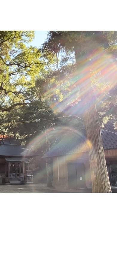 恋愛、仕事、霊視致します 少しだけ不安、友達にも話せない悩み、霊視にて解決致します。 イメージ1