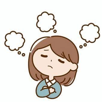 つらい、寂しいお悩み聞きます あなたの不満、不安、辛い気持ちも受け止めさせていただきます イメージ1