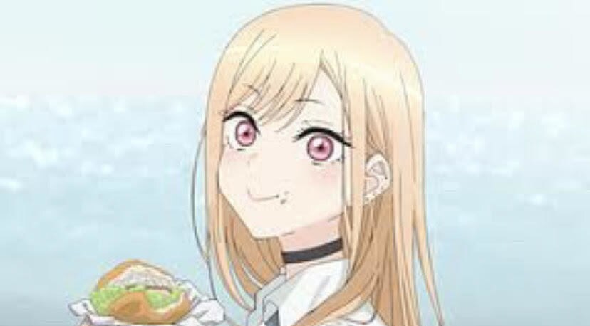 オタバレの悩み、オタクの恋の悩み、相談に乗ります 2次元と3次元、どっちも欲しい！オタクの恋を応援します！ イメージ5