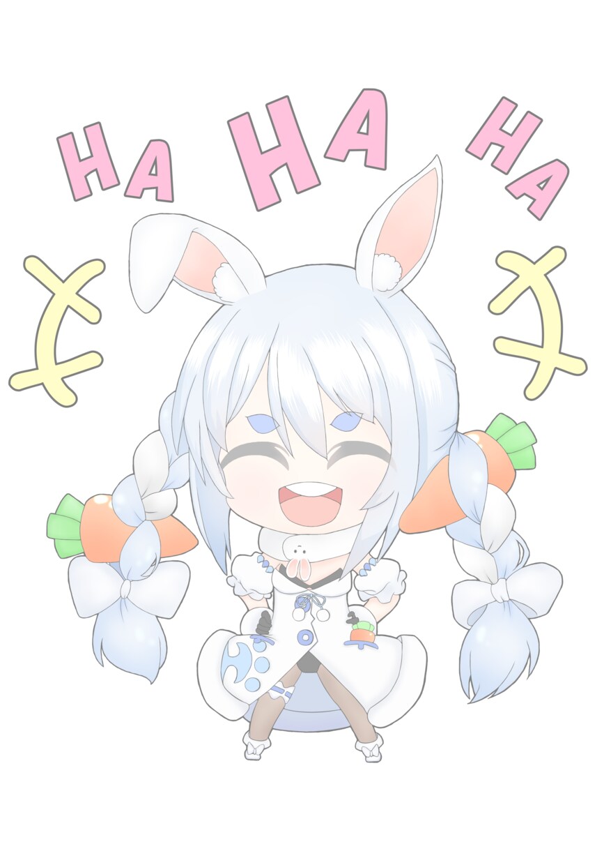 イラストの描き方教えます 初心者でも分かりやすく教えます！！ イメージ2