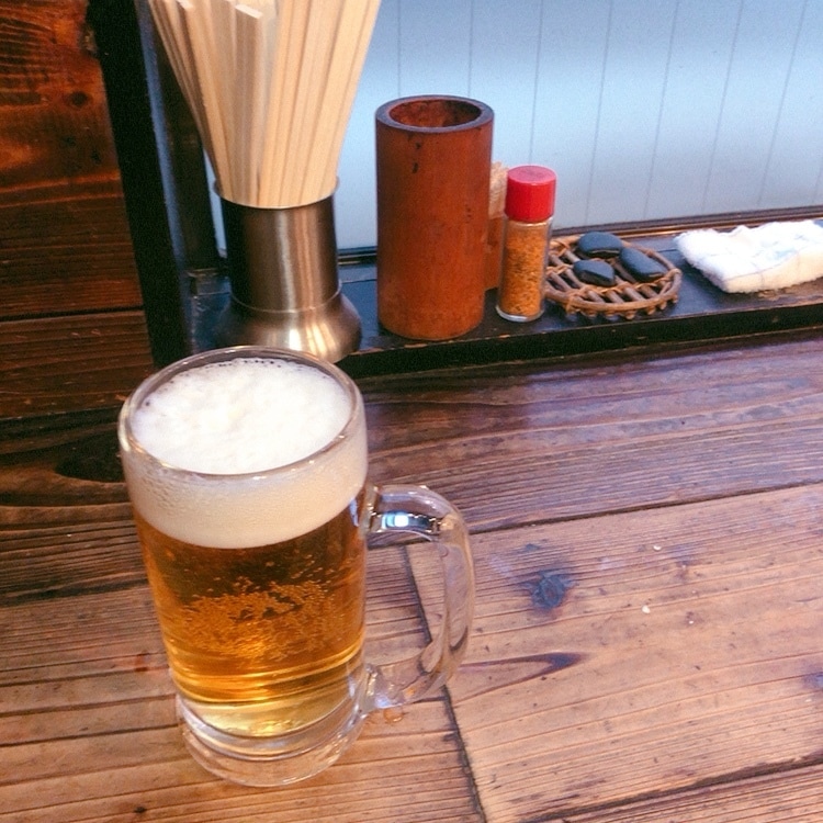 電話スナックオープン！あなたを癒します 外に出かけられない昨今、スナックに寄ったつもりで飲みましょう イメージ1