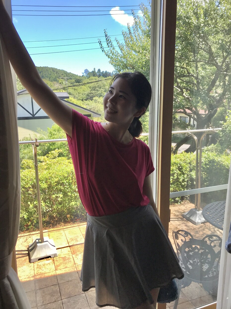 コレステロールを下げる方法をお教えします 明日からできる３つのことをお教えします。 イメージ1