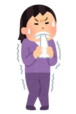 5分以内からでも気軽にお話聞きます 相談、寂しい、ただ喋りたい･･･お話相手になります イメージ4