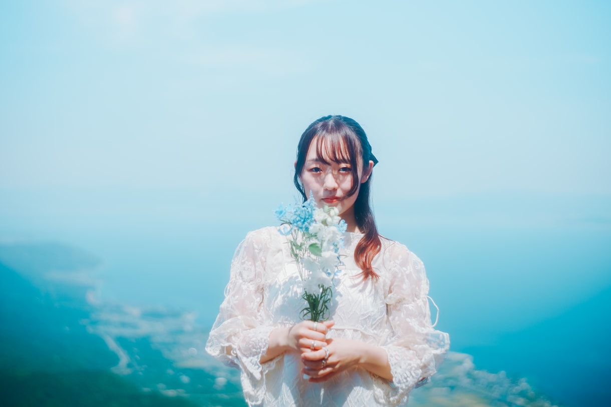 関西│プロフ写真撮影プラン！素敵な写真を撮影します SNSフォロワー2万人の写真家がお届けします！ イメージ3