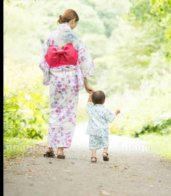 未婚のシングルマザー応援します 自分の選んだ人生、シングルマザーでも、ちゃんと楽しんでる？ イメージ4
