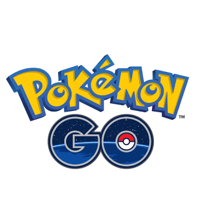 ポケモンGOプレイヤーのサポートをいたします ポケモンGOでお客様の力になります イメージ1