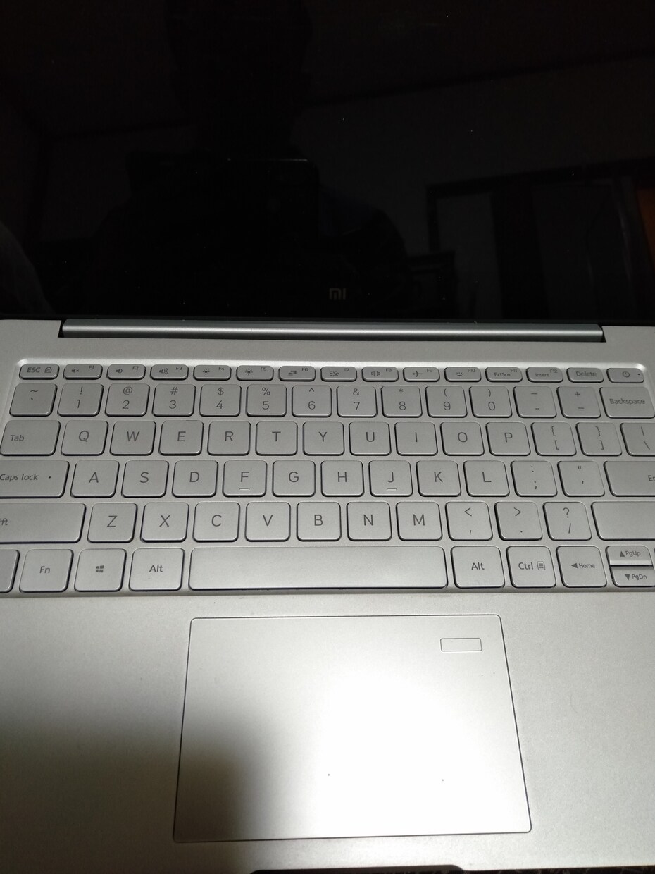 文字おこしお引き受け致します 音声から文字（テキストデータ）に変換します。 イメージ1