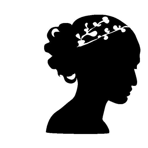 Twitter用のプロフィールで個性を出します 半分実話、半分妄想。※誇大広告要注意※ イメージ1