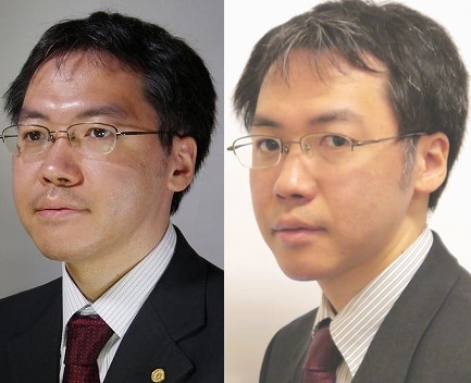 ご家族・パートナーのダイエットをお手伝い致します 15kgやせた私が貴方の大切な人のダイエットをサポート。 イメージ3