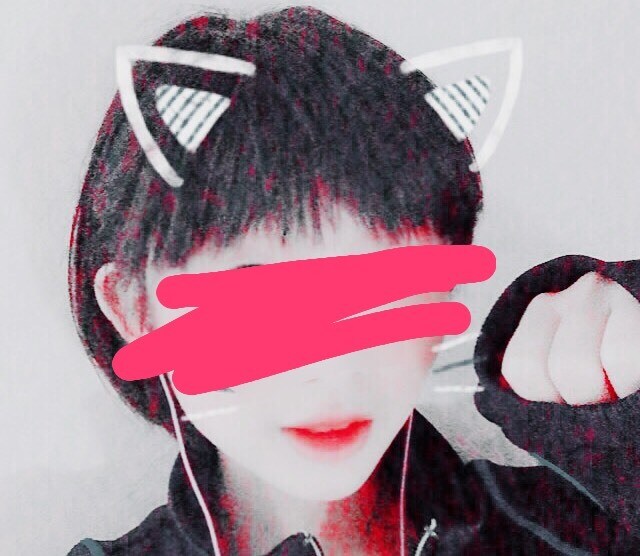 お喋りの相手します 暇つぶしからお悩みまでさまざまな話題でお話しましょー イメージ1