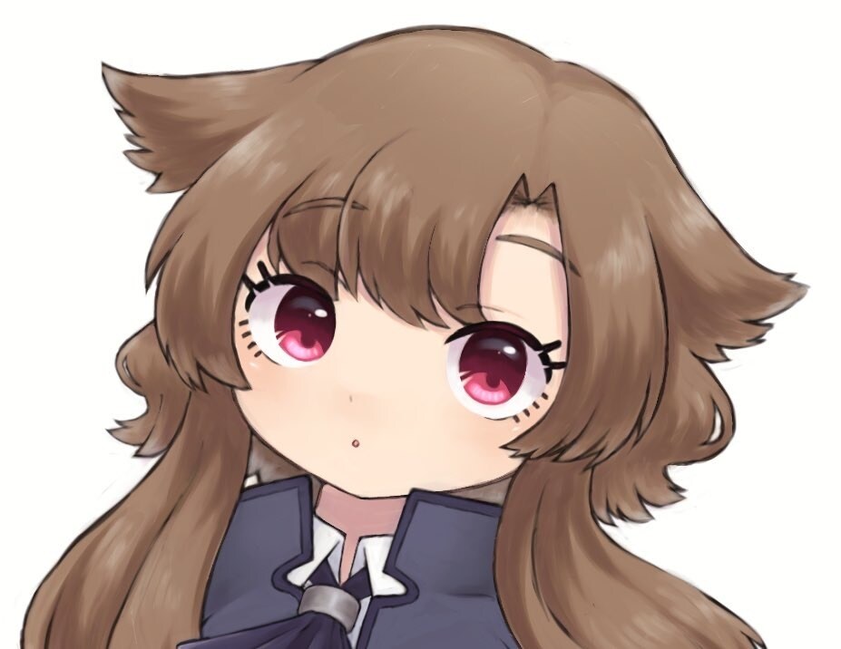 オリキャラ、夢主描きます 一枚絵から立ち絵まで対応します！ イメージ3