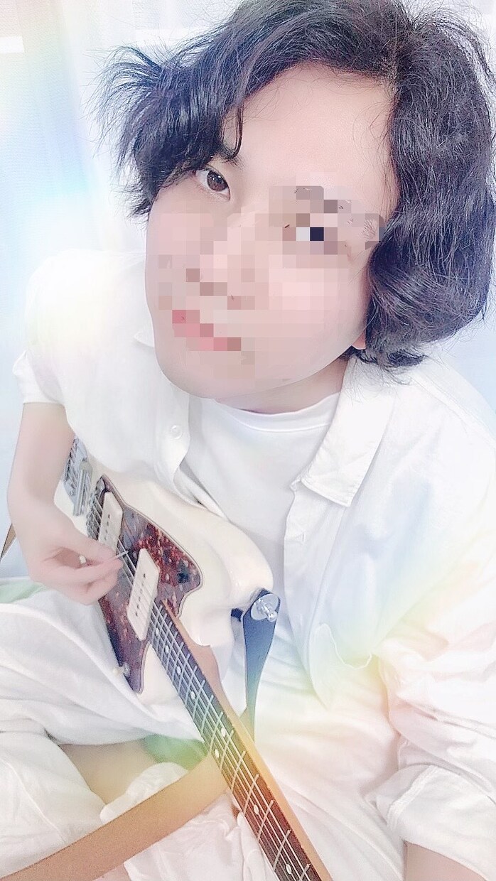 InstagramやSNS用映え写真に加工します 元コスプレイヤーがあなたの写真をおしゃれに加工！ イメージ5