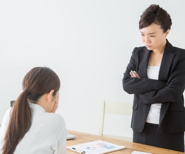 職場のお局・マウント！ストレスすべて発散させます ⭐嫌なことをされてもグッとのみ込んでしまう優しいあなたへ イメージ5