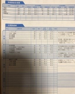 大学受験(主に医学部)の相談と教師を請け負います 鉄緑出身現役医学部生が受験指導、数学理科の指導を行います！ イメージ1