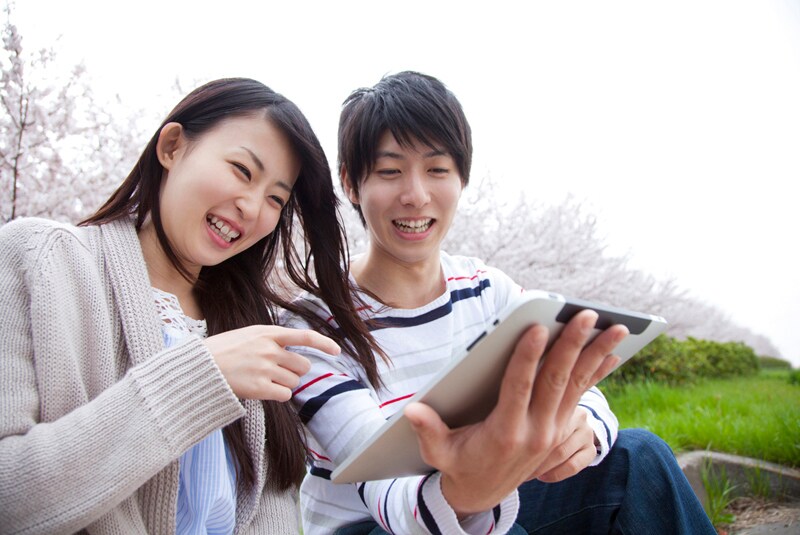 あなた史上最高になる１年占います 開運ポイントを恋愛、仕事、家族に詳しく解説 イメージ4