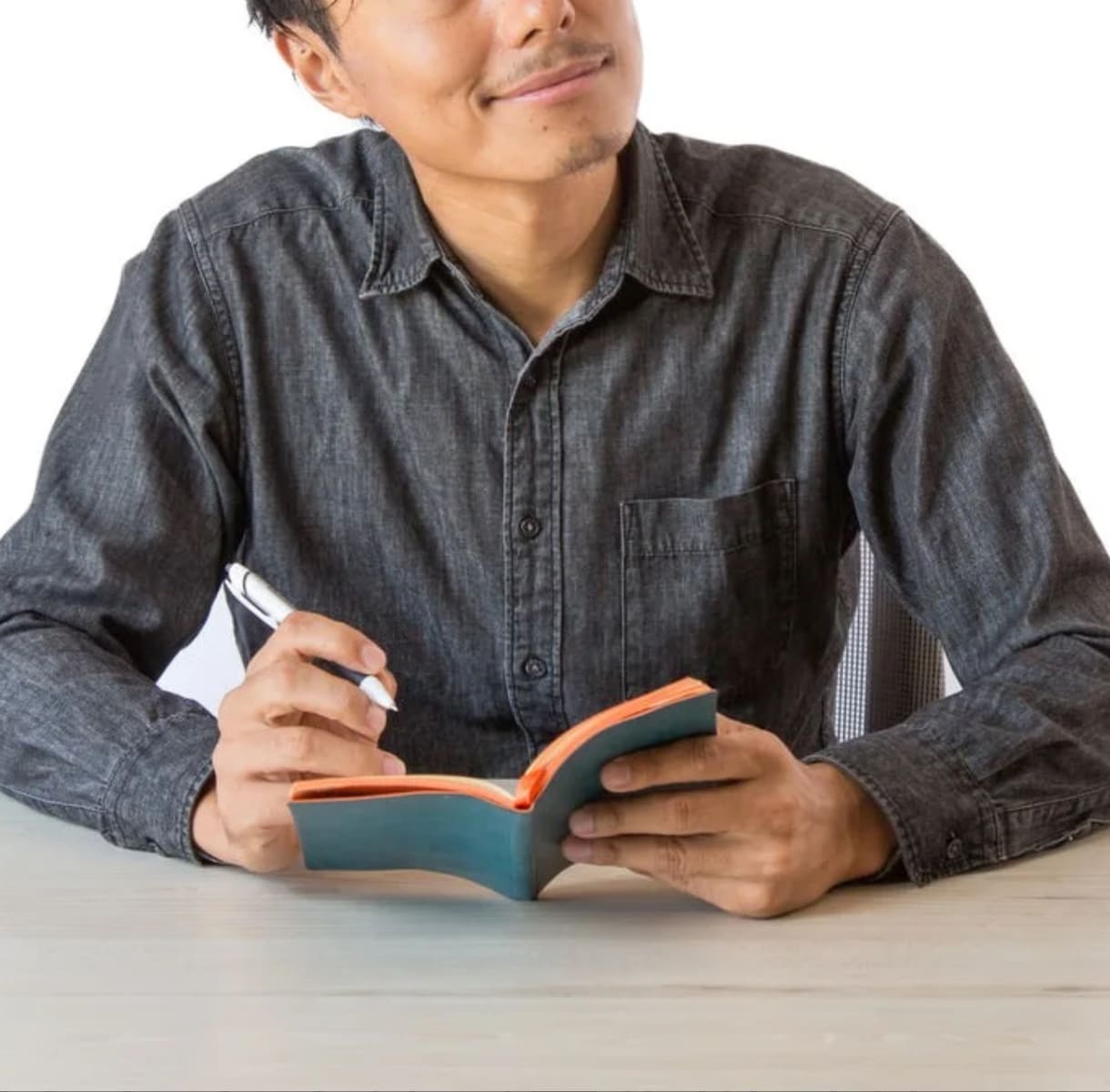 あなたの心に寄り添います 「あなたのペースで、前向きな一歩を踏み出すサポートを。」 イメージ1