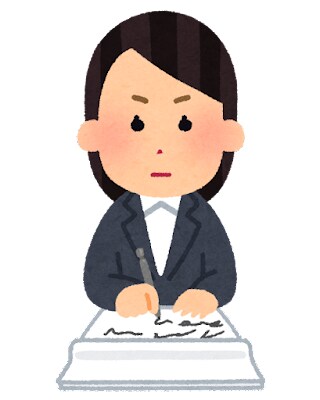 SNSやブログ記事を作成します 副業、投資、子育て、料理、掃除方法、DIY,など イメージ1