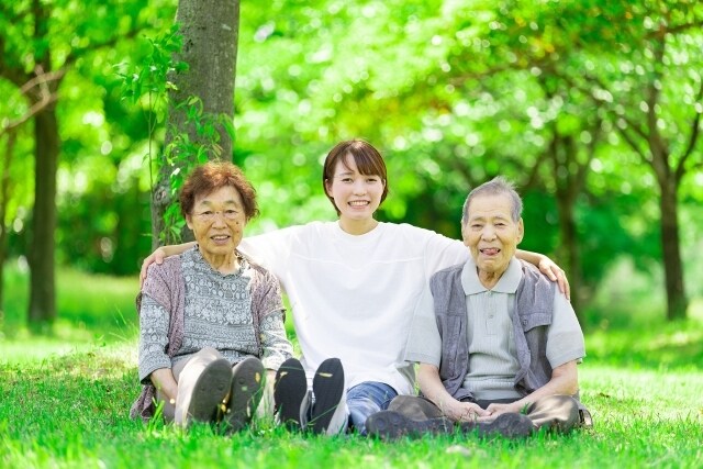 Z世代⭐️観点でお話しします 部下、生徒、子供の気持ちがわからない方必見‼️ イメージ4