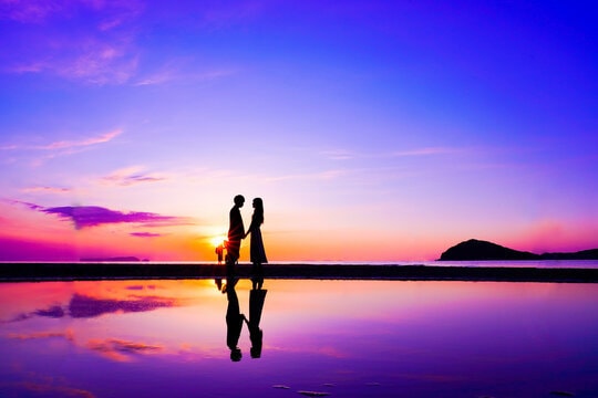 既婚者との恋愛チャットでお話お聴きしながら占います 彼の気持ち・未来を視ます⭐1人で悩まないで話してください イメージ4