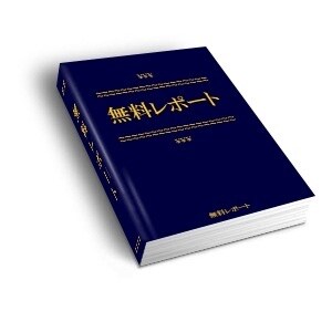 ネットビジネスの全体像をステップ形式でお伝えします 【ガイダンス、時短効果、ミニコーチ】 イメージ3