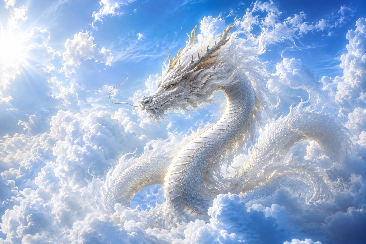 あなたの恋のゆくえを占い、彼の気持ちを伝えます 高度な霊感・霊視でモヤモヤを手放し、恋が進むヒントを教えます イメージ7