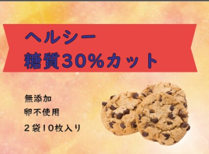Photoshopで加工します 真剣白刃取りで取り組みます。よろしくお願いします。 イメージ1