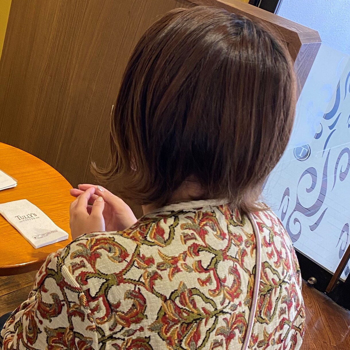 幸せになる名付け約束します 後悔しない赤ちゃん名付け、ビジネスネーム作成します。 イメージ2
