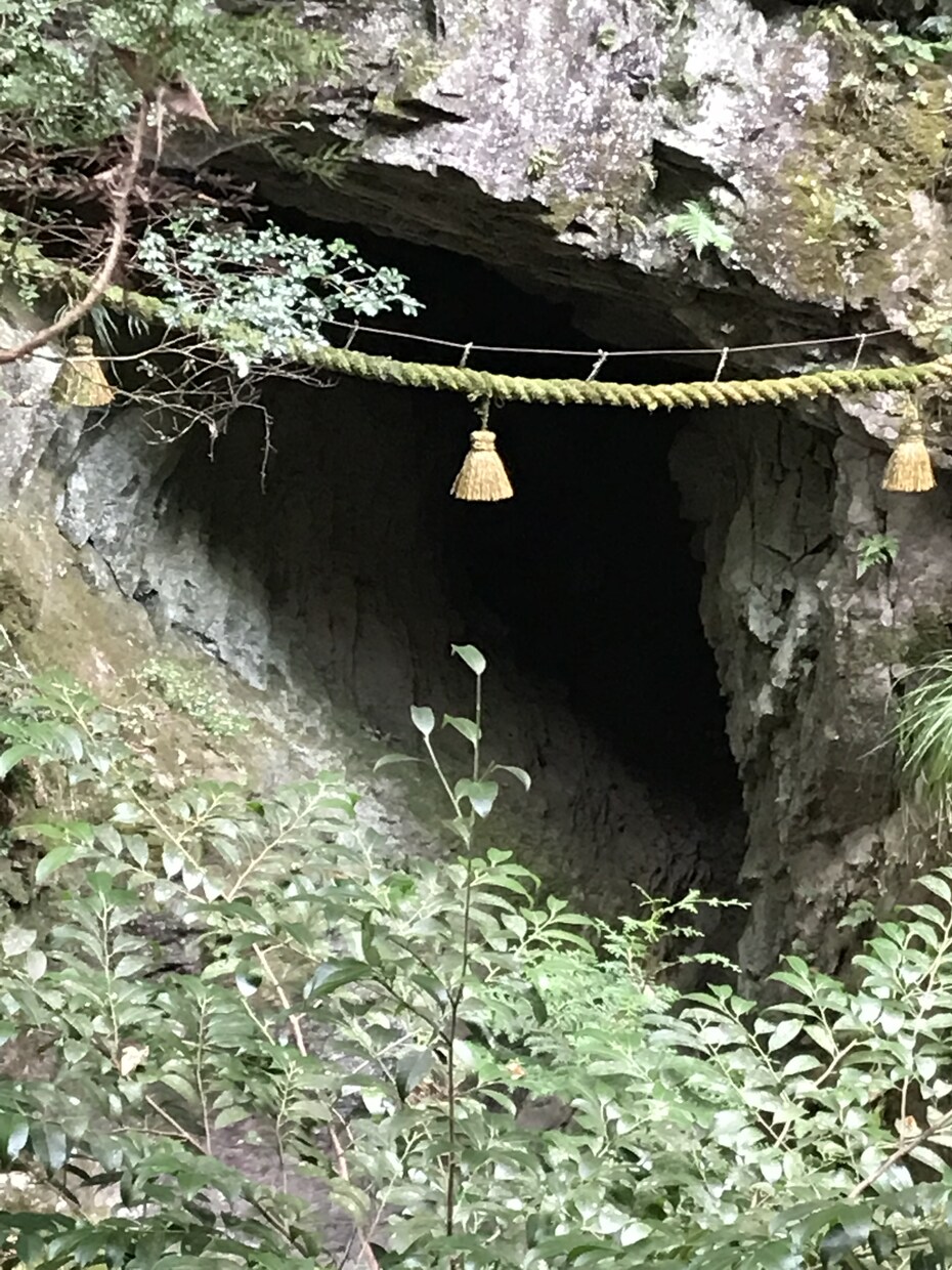 霊感、霊視鑑定いたします 美しい未来を引き寄せましょう♡ イメージ1
