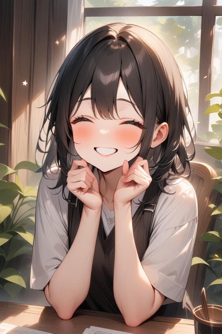 あなたの推し愛を教えてください！推し仲間になります あなたの好きを学んで、一緒に応援します♡ イメージ4