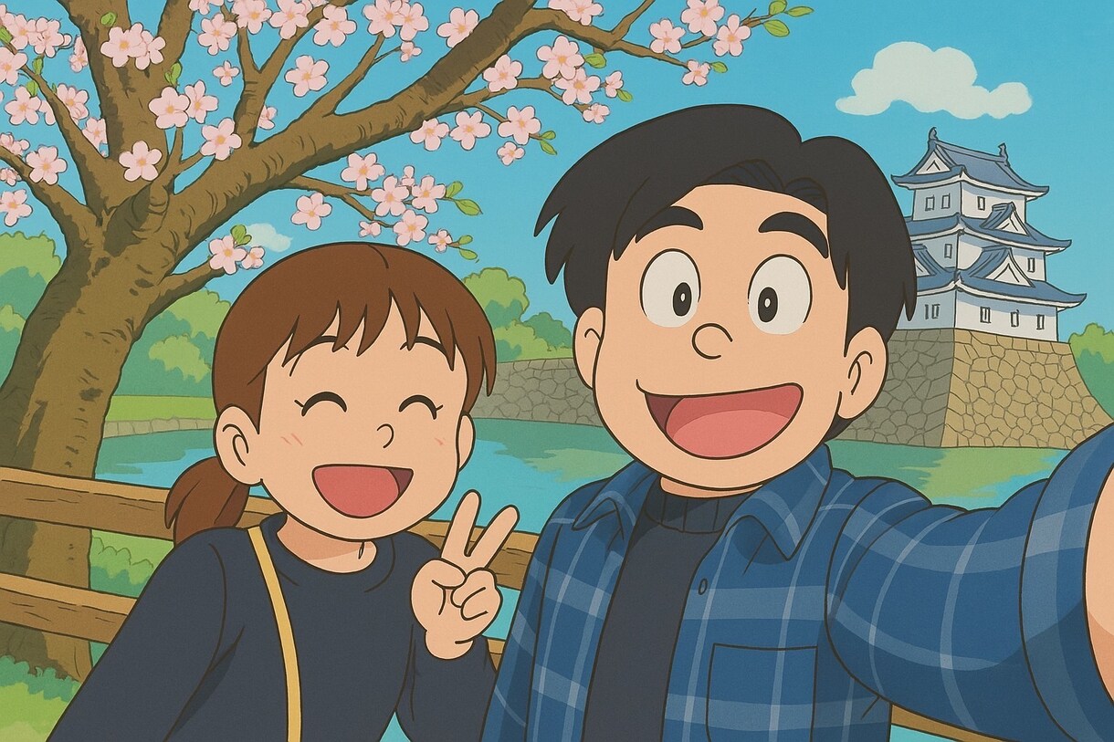 あなたの家庭のお悩みを聞きます あなたの家庭の事情をおはなしください。お力になります！ イメージ1