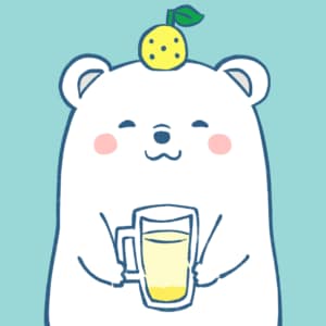 ココナラ出品アドバイスします 数回に分けての相談も可能です！ イメージ4