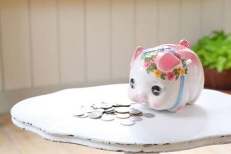 生活費を効果的に節約したい方に貢献できます 圧倒的な生活費の節約から、将来に備えたいあなたへ。 イメージ1