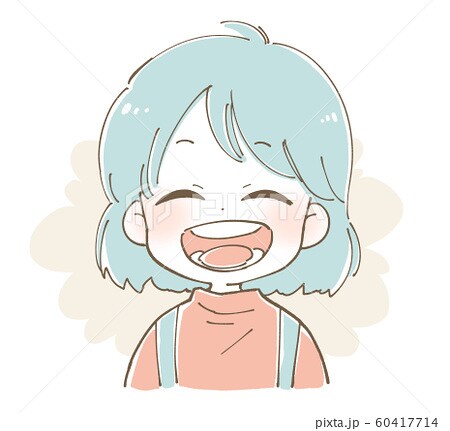 日常の人間関係や生活の悩み相談に乗ります 少しでも今より前向きになりたい方へ イメージ1