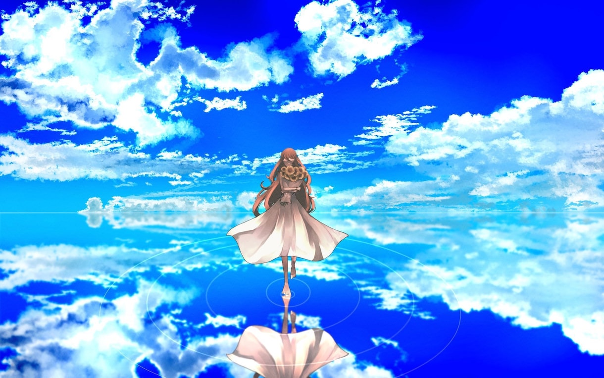 イラスト制作します 雰囲気のある魅力的なイラストを制作いたします イメージ4
