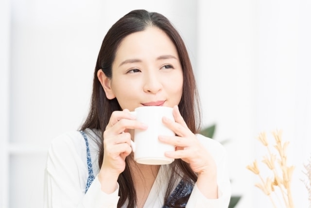 愚痴聞きのプロ✨が【どんなあなたも】受け止めます ★悩み事や苦しみ、辛い気持ちを吐き出して軽くなってね♪ イメージ2