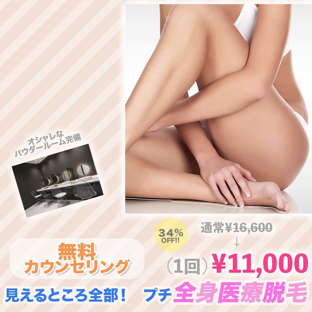 クリックされやすくなるバナー制作します スピーディー、柔軟、丁寧に対応します！ イメージ2