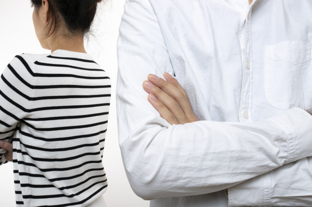顔相から、職場での人間関係のお悩みを解決に導きます 性格や思考のクセを明らかにしてコミュ力UPのお手伝いをします イメージ6