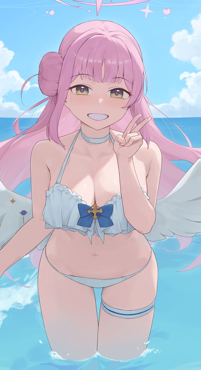 用途に合わせたイラスト制作します できる限り依頼者様のイメージに沿えるよう制作します イメージ4
