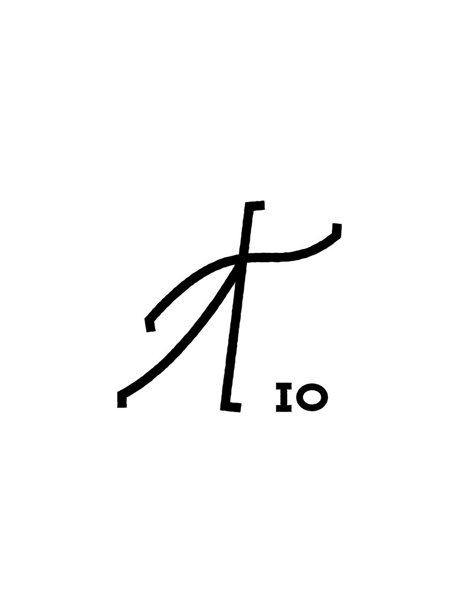 想いを形に。愛着の湧くロゴ制作を承ります 想いを形にする愛に溢れたロゴ制作 イメージ4