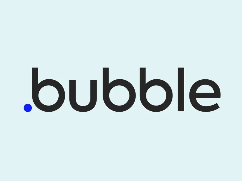 Bubbleアプリ開発のお悩み解決します Bubbleの疑問・お悩みサクッと解決 イメージ1