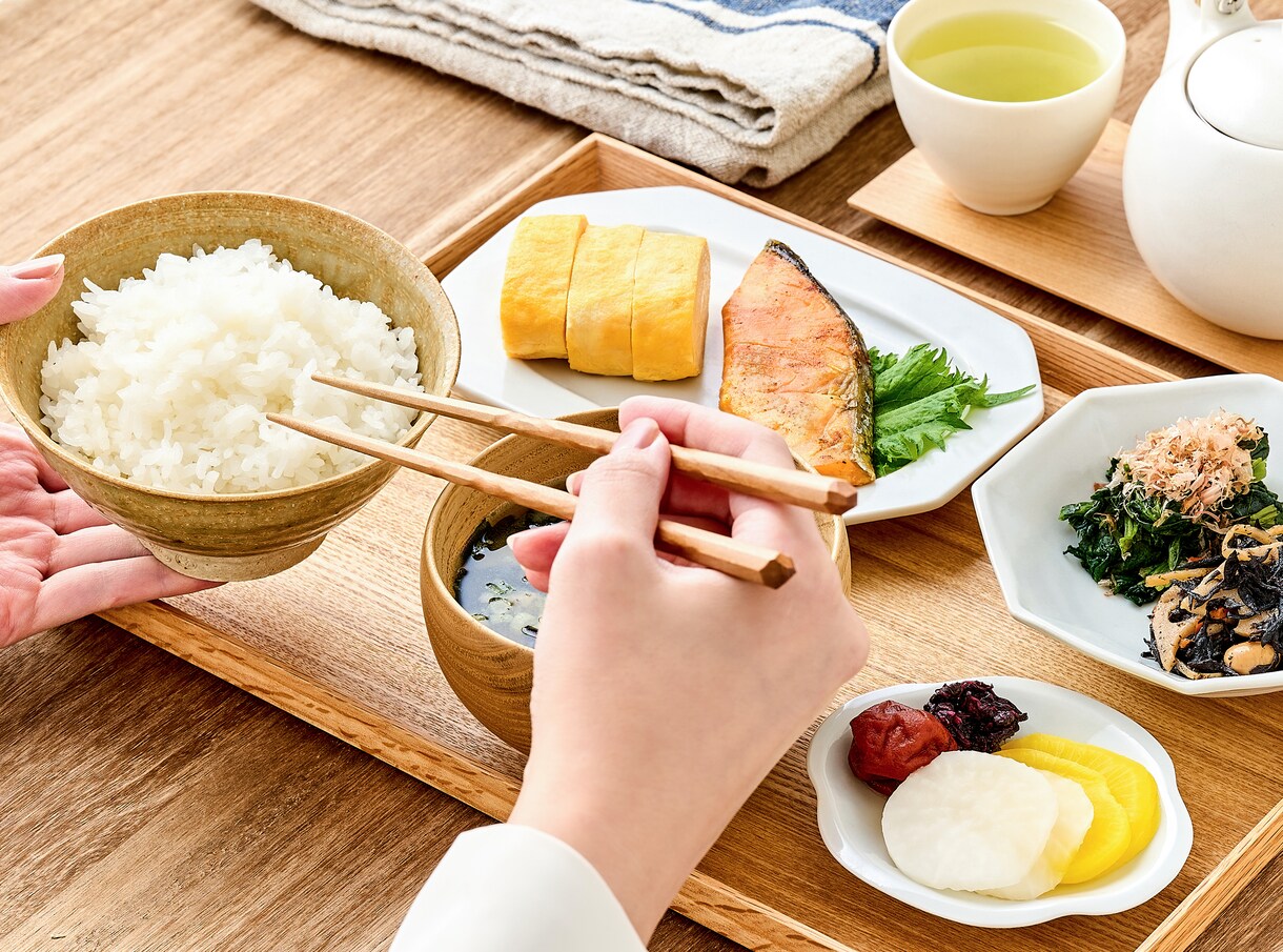 お試し料理撮影５品！料理専門カメラマンが撮影します 【仙台・東北】シズル感溢れるおいしさ満点の料理写真で集客UP イメージ4