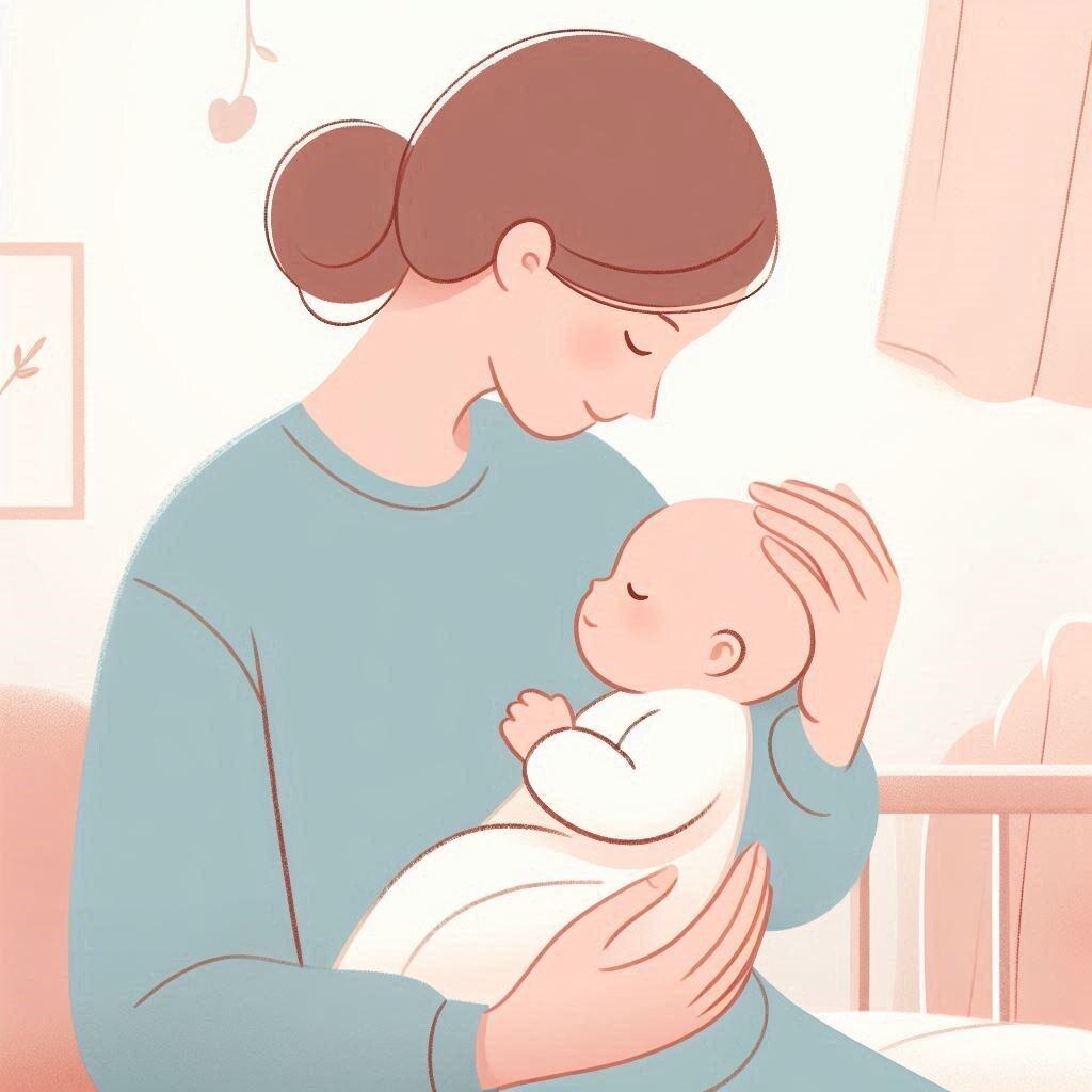 子育ての不安不満お聞きします 人と話したい友達感覚で愚痴りたい子育ての悩み聞きます イメージ1