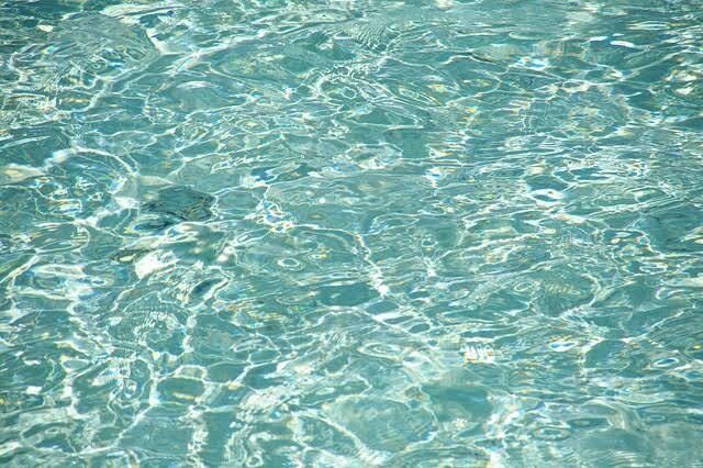 現役の臨床心理士がチャットで相談対応します 特に不登校、発達障害、子育て、親子関係などを専門としています イメージ1